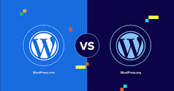 WordPress.com vs WordPress.org 2026: Which is Best for You?