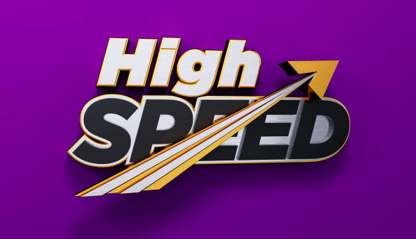 Hostinger vs Namecheap 2026: Speed, Price, and Which to Pick