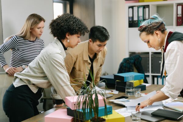 is Kinsta worth it for small business: 5 Speed Tests 2026