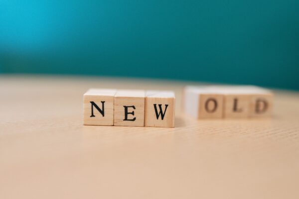 Hostinger vs Namecheap: 5 Key Speed Differences in 2026