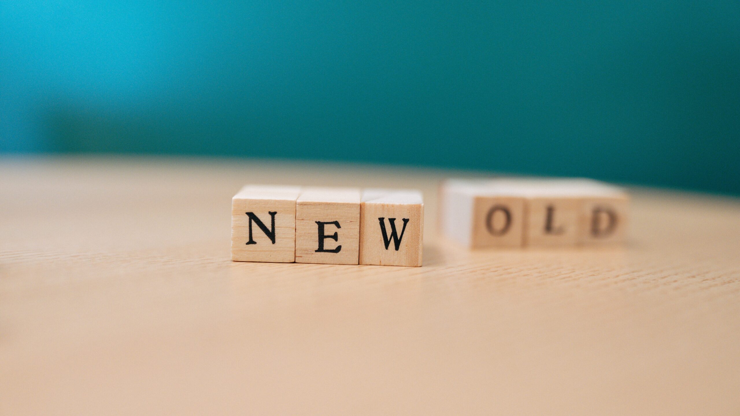 Hostinger vs Namecheap: 5 Key Speed Differences in 2026