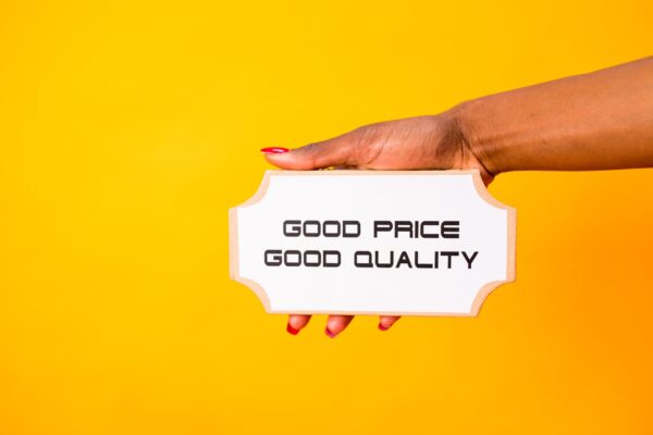 Kinsta application hosting pricing 2026: $5 Fees in 2026