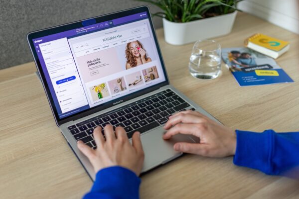 Kinsta first month free promotion: Try It Risk-Free 2026